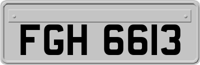 FGH6613