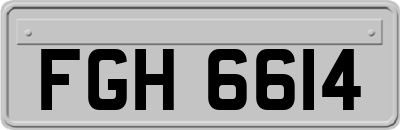 FGH6614