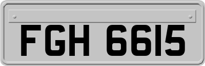 FGH6615