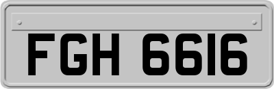 FGH6616