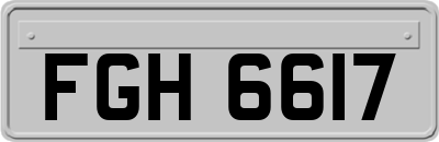 FGH6617