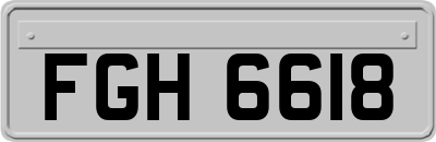 FGH6618