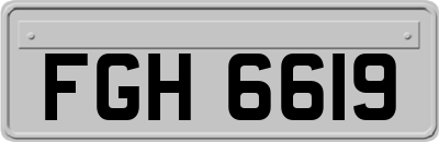 FGH6619