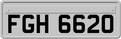 FGH6620