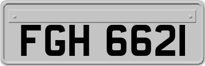 FGH6621