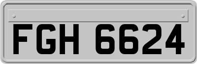 FGH6624