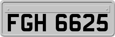 FGH6625
