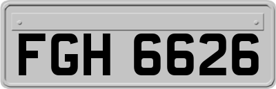 FGH6626