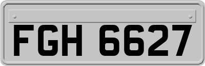 FGH6627