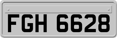 FGH6628