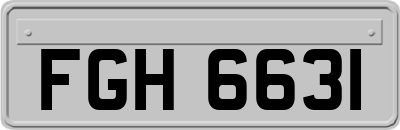 FGH6631