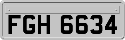 FGH6634