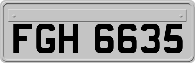 FGH6635