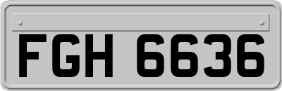 FGH6636