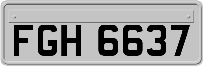 FGH6637