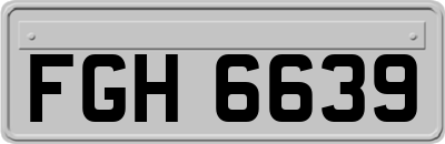 FGH6639