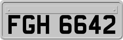 FGH6642