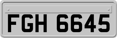 FGH6645