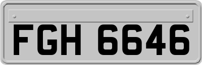 FGH6646