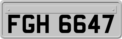 FGH6647