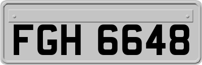 FGH6648