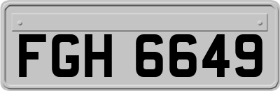 FGH6649