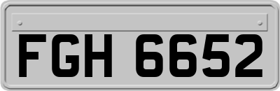 FGH6652