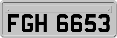 FGH6653