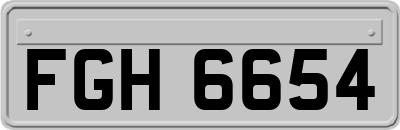 FGH6654