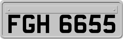 FGH6655