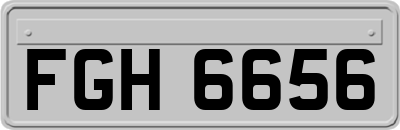 FGH6656