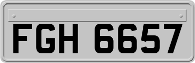 FGH6657
