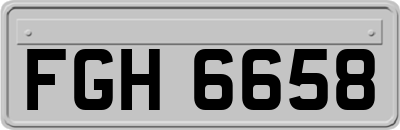 FGH6658