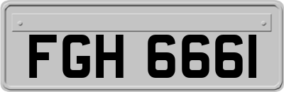 FGH6661