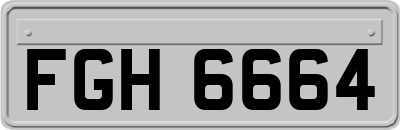FGH6664