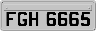 FGH6665
