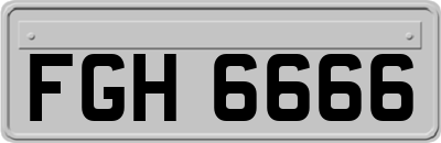 FGH6666
