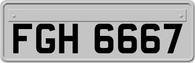 FGH6667