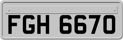 FGH6670