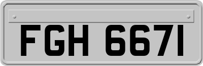FGH6671