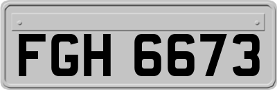 FGH6673