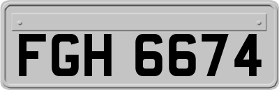 FGH6674