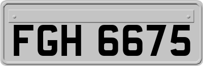 FGH6675