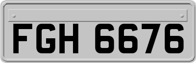 FGH6676