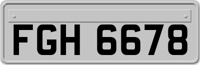 FGH6678