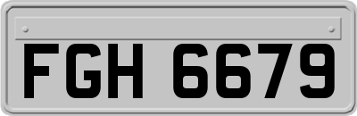 FGH6679