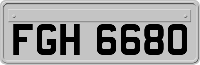 FGH6680