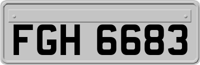 FGH6683