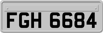 FGH6684