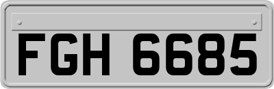 FGH6685